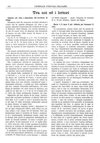 giornale/TO00185283/1924/unico/00000264