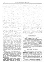 giornale/TO00185283/1924/unico/00000266