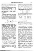 giornale/TO00185283/1924/unico/00000267