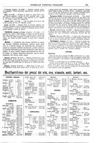 giornale/TO00185283/1924/unico/00000269
