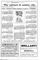 giornale/TO00185283/1924/unico/00000271