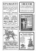 giornale/TO00185283/1924/unico/00000276