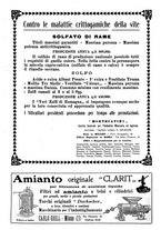 giornale/TO00185283/1924/unico/00000278