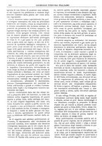 giornale/TO00185283/1924/unico/00000280