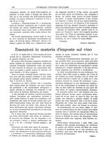 giornale/TO00185283/1924/unico/00000302