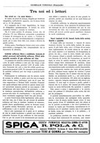 giornale/TO00185283/1924/unico/00000303