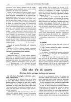 giornale/TO00185283/1924/unico/00000304