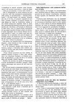 giornale/TO00185283/1924/unico/00000305