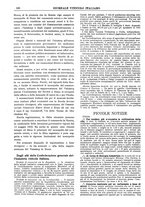 giornale/TO00185283/1924/unico/00000306