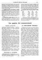 giornale/TO00185283/1924/unico/00000307