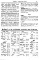 giornale/TO00185283/1924/unico/00000309