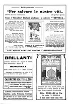 giornale/TO00185283/1924/unico/00000311