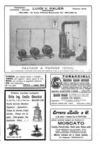 giornale/TO00185283/1924/unico/00000313