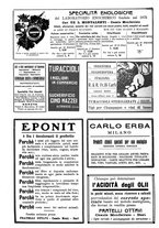giornale/TO00185283/1924/unico/00000314