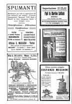 giornale/TO00185283/1924/unico/00000316
