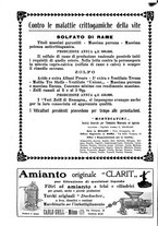 giornale/TO00185283/1924/unico/00000318
