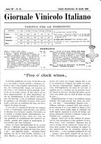 giornale/TO00185283/1924/unico/00000319
