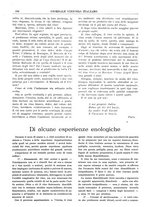 giornale/TO00185283/1924/unico/00000320