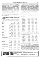 giornale/TO00185283/1924/unico/00000325