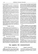 giornale/TO00185283/1924/unico/00000326