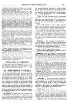 giornale/TO00185283/1924/unico/00000327