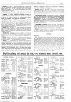 giornale/TO00185283/1924/unico/00000329