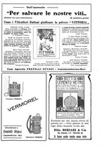 giornale/TO00185283/1924/unico/00000331