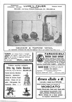 giornale/TO00185283/1924/unico/00000333