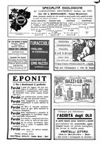 giornale/TO00185283/1924/unico/00000334