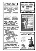 giornale/TO00185283/1924/unico/00000336
