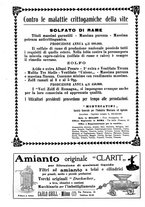 giornale/TO00185283/1924/unico/00000338