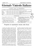 giornale/TO00185283/1924/unico/00000339