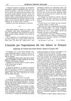 giornale/TO00185283/1924/unico/00000344