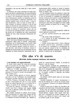 giornale/TO00185283/1924/unico/00000348