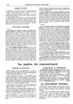 giornale/TO00185283/1924/unico/00000350