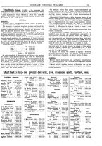 giornale/TO00185283/1924/unico/00000353
