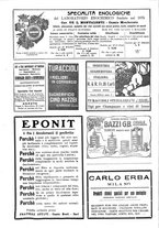 giornale/TO00185283/1924/unico/00000358