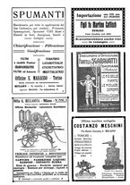 giornale/TO00185283/1924/unico/00000360