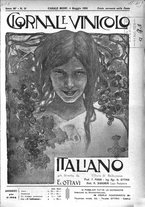 giornale/TO00185283/1924/unico/00000361