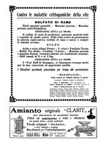 giornale/TO00185283/1924/unico/00000362
