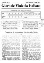 giornale/TO00185283/1924/unico/00000363