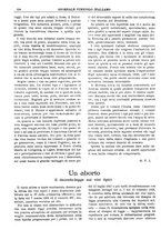 giornale/TO00185283/1924/unico/00000364