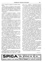 giornale/TO00185283/1924/unico/00000365