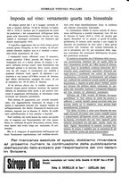 giornale/TO00185283/1924/unico/00000367