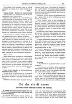 giornale/TO00185283/1924/unico/00000369