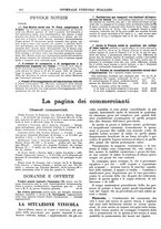 giornale/TO00185283/1924/unico/00000372