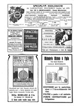 giornale/TO00185283/1924/unico/00000378