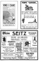 giornale/TO00185283/1924/unico/00000379