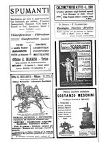 giornale/TO00185283/1924/unico/00000380