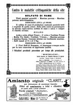 giornale/TO00185283/1924/unico/00000382